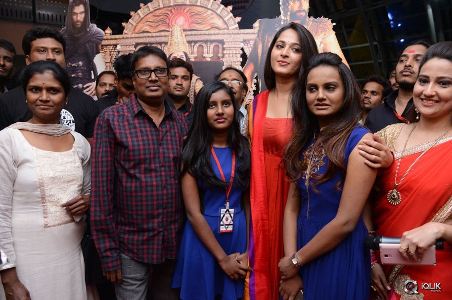Rudramadevi-Movie-Trailer-Launch